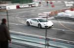 Lamborghini Gallardo LP560-4 2008 года